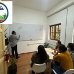 Profesor de Inglés a Domicilio: Clases Personalizadas en Casa