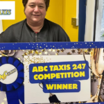 Reliable 24/7 Taxi Service Aylesbury — Book Now
