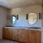 Roman Clay Painting Services in Los Angeles | DesignerWalls