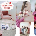 Collagen Induction Therapy Winnipeg – Safe, Radiant Skin with The Injection Nurse