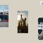 Maritime Jobs Portal | Find Top Shipping Careers in India