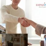 Investir dans une EHPAD : conseils et opportunités