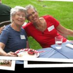 Family-Style Assisted Living Home: Warmth, Care and Community