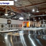 Laundromat Fulton Ave – Clean, Convenient & Affordable Laundry