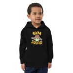 Shop Funny Animal Quotes T Shirt – Witty Tees for Every Animal Lover