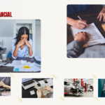 Personal Batesville MS: Trusted Financial Help for Families