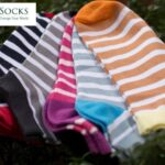 Shop Winter Leg Warmers Online — Stay Cozy and Stylish