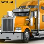 Kenworth HVAC Box: Reliable Climate Control for Your Truck