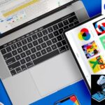 Choosing a Trusted Software Development Firm for Your Business