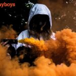 Indian Playboy Service: Desi Playboys for Your Desires