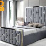 Ambassador Beds: Luxury Comfort for Your Best Sleep