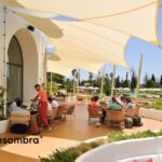 Descubre el refugio perfecto para tu casa en Estepona