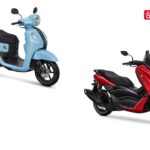 Scooter Rental Kuta Bali – Fast, Reliable & Affordable with Hello Motors