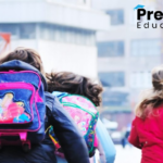 Top School Staffing Services in Los Angeles | Premier Educators