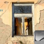 Hidroizolacija terasa: sigurnost i suhoća vašeg prostora