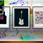 Art Framing Miami: Perfect Frames for Your Masterpieces