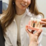 Dental Care Near Beausejour | Trusted, Gentle Dentistry