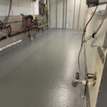 Epoxy Flooring Installation Service NJ | Quality, Durable Floors