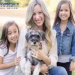 Pregnancy Chiropractor Near Me: Gentle Prenatal Care