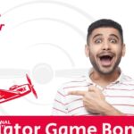 Experience the Thrill of Online Aviator Game Today