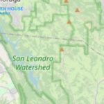 Explore Residential Open House Listings Today | Open House Nearby
