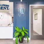 Surgical Periodontal Therapy: Restore Gum Health with Experts