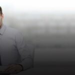 City Transfers London | Reliable, Chauffeur-Driven Travel