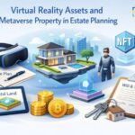 Asset Protection Attorney Miami – Protect Your Wealth with Expert Guidance