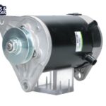 Cheap Starter Motors Online: Quality, Reliability, Fast Shipping
