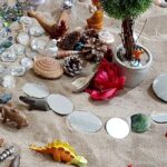 Art Therapy for Adults: How Effective Is It?
