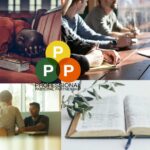 Church Consulting and Leadership Development: Transform Your Leadership