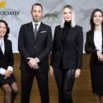 Toronto Personal Injury Law Firm – Compassionate, Result‑Driven Legal Help