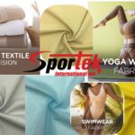 Sport Towels for Active Lifestyles | Absorbent & Soft