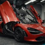 Paint Protection Melbourne: Protect Your Car’s Shine with Expert Coatings