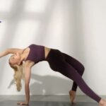 Discover a Premier Yoga Studio in Singapore for Mindful Wellness
