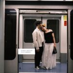 Lake Como Proposal Photographer – Capture Your Moment in Italy