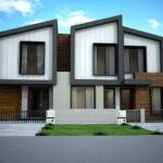 Drafting Company Melbourne: Precision Plans for Your Project