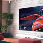 Effortless Home Theatre: Premium Projector Mounts