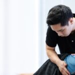Spinal Disc Tear Treatment in Hornsby | Gentle, Expert Care