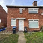 Sell House Bishop Auckland: Fast, Fair Cash Offer