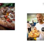 Corporate Pizza Catering Sydney: Fresh Woodfired Pizzas for Any Office Event