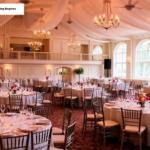 Event Planning App: Seamless Booking, Scheduling and Client Management