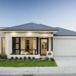 Tilt Garage Door Repair in Adelaide – Fast, Reliable Service