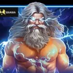Experience Online JDB Gaming Malaysia at 126Asia – Fun & Secure