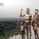 Ethiopia Adventure Tour: Trek, Highlands & Wild Encounters