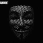 Hire a Hacker in New York – discreet, professional services