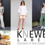 Checkered Pants NZ: Style, Comfort & Prime Fits for Every Day