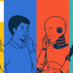 Cost-Effective AI Solution for SAP: Smarter Automation & Lower Costs