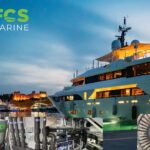 Boat Insulation Florida: Stay Cool and Comfortable On the Water