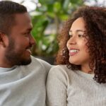 Child Therapy Ontario: Support for Young Minds and Families